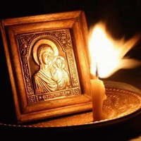 Юрій Ковбасюк (YuriiKovbasiuk)