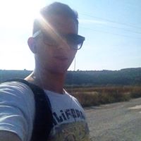 Віталік Задунайчук (ВіталікЗадун), шумово, іф