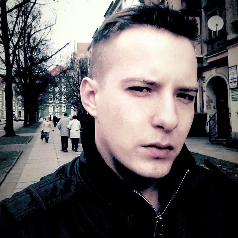 Valentyn Valik (Valentynv)