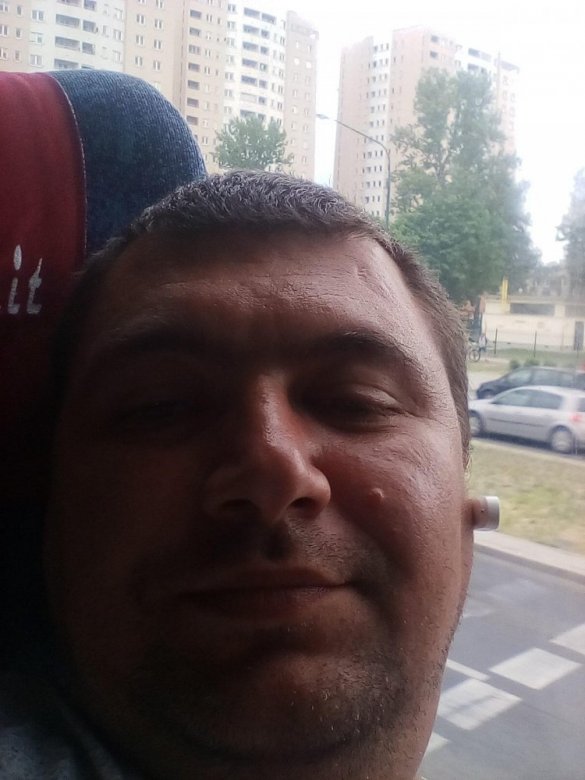 Соба  (Соба), Belobjegi, Киев
