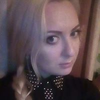 Mila  Mishenko (MilaMishenko)