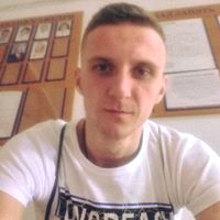 Vova Sapognuk (VovaSapognuk)