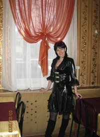 Людмила Князева (lyudmila-knyazeva)