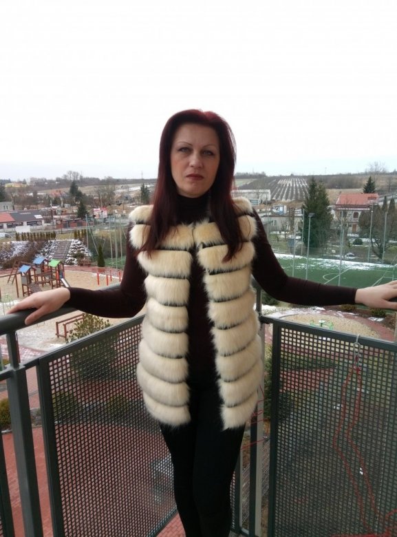 Tatyana (Tatyana )