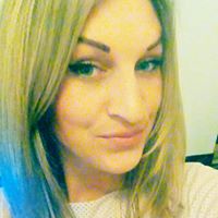 Anuta Diahenko (AnutaDiahenko), Szczecin, Кременчуг