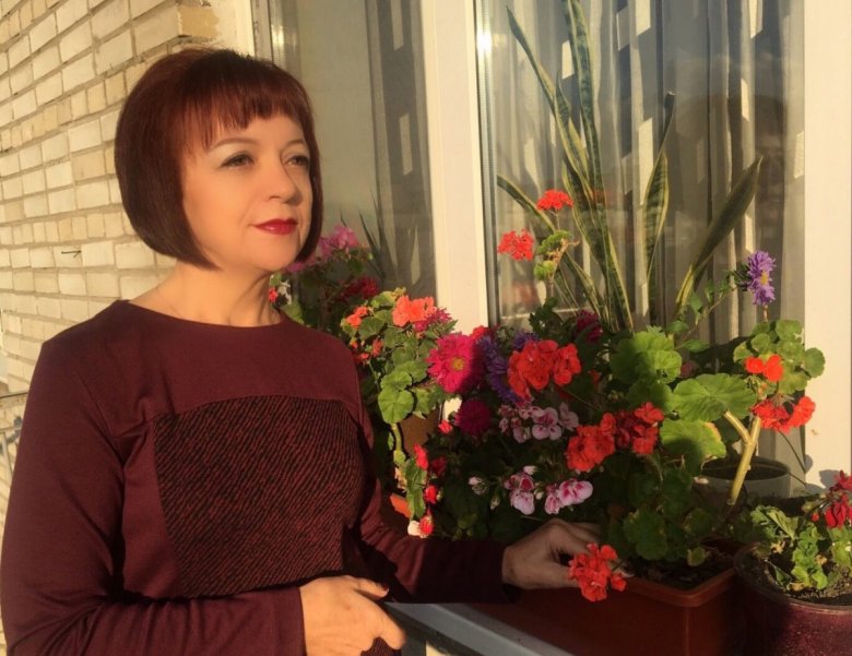 грабчак  (грабчак), Варшава, Львів
