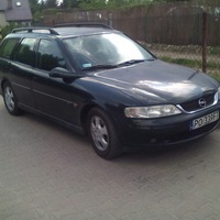 Сергей Омелюх (sergey-omelyukh), Щецин, Львівська обл .буский р-н с.сторонибаби