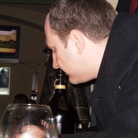Alex H (Poncik), Rzeszow