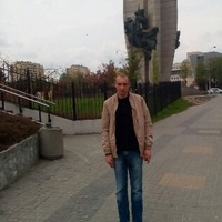 Богдан Халавчак (bogdan-khalavchak)