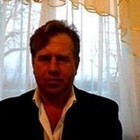 bogdan196703 (Богдан Петруняк)