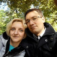 Sasza Dzewenko (sasza-dzewenko), Warszawa, Kijów