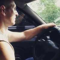 Юрий Кустов (yuriy-kustov), Gdsnsk