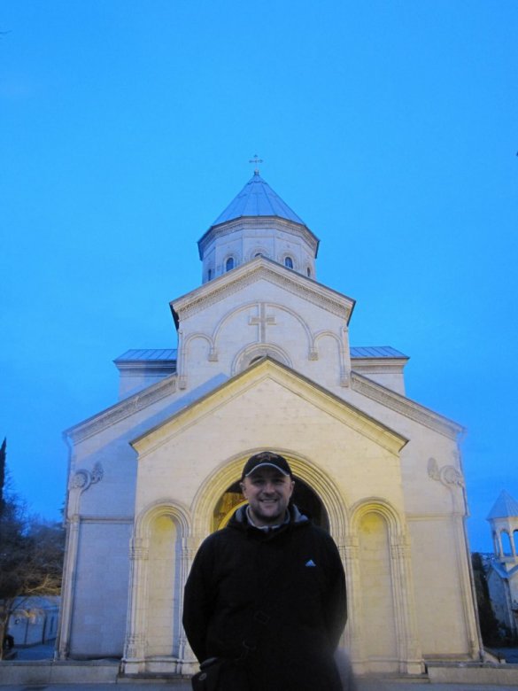 Alex24  (Alex24), Rzeszów