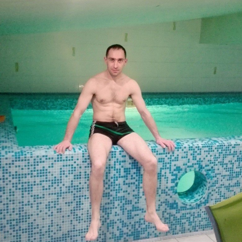 григорійхоми (григорій хомин)