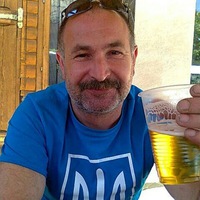 Petro Bodnaruk (petro-bodnaruk)