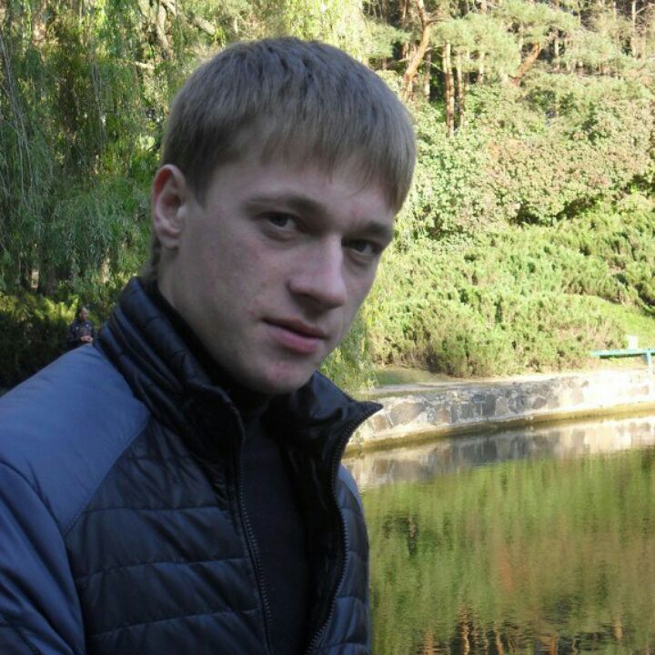 Vanya (Vanya Vanya)