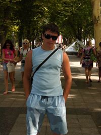 Tasybaiev  Volodymyr (Tasybaiev Volodymyr)