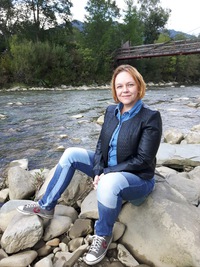 Ania Lit (ania-lit)