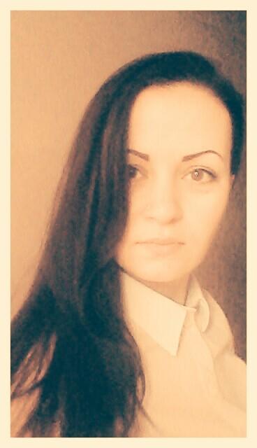 @@@ )))))) (@@@), Warzawa, Львів