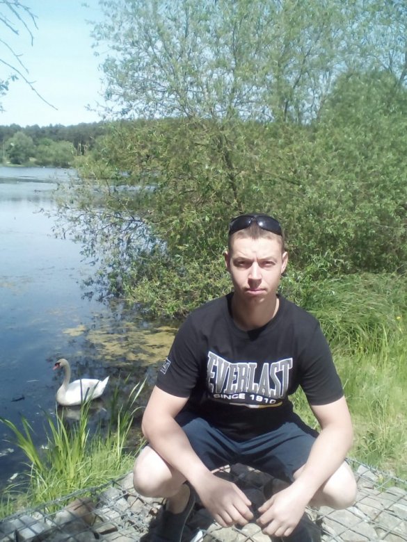 Андрей89  (Андрей89)