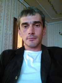 Serhii Podkaliuk (serhii-podkaliuk), Краков, Хмельницкий