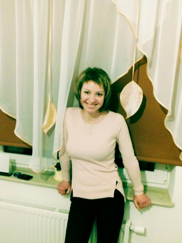 OksanaZaichenko (OksanaZaichenko )