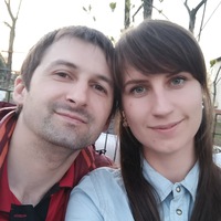 Денис Новосьолов (denzel403), Gdańsk, Луцк