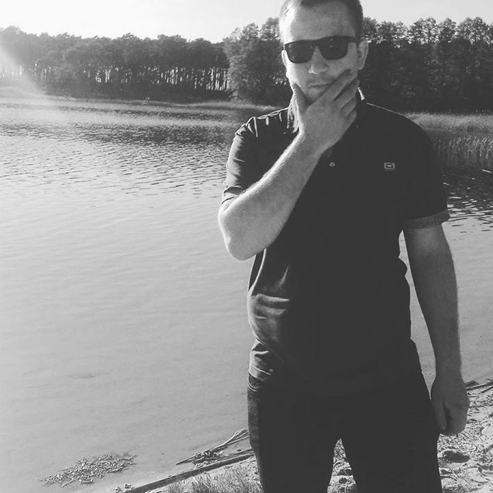 Michał  (Michał)