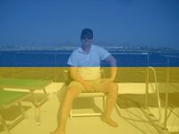 Zhukovskyi Stanislav (ZhukovskyiStanislav), Kurzetnik, Харьков