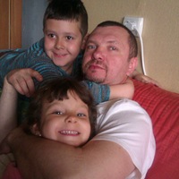 Юрий Иванов (sergeevich)