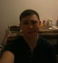 aleksandr-cherjomukhin (Александр Черёмухин)