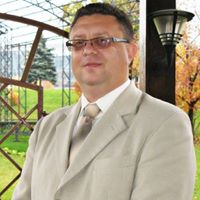 Олег Гуцалюк (ГуцалюкОлег), Варшава, Донецк
