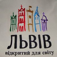 Volodymyr Rom (VolodymyrR), Turek, Lviv