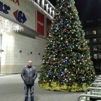 Вася Перестяк (ВасяПерестяк), Khmelnytskyy