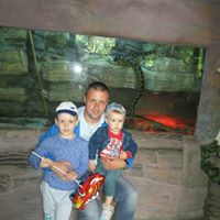 Саша Лопачук (СашаЛопачук), wodzislaw, Vinnitsa