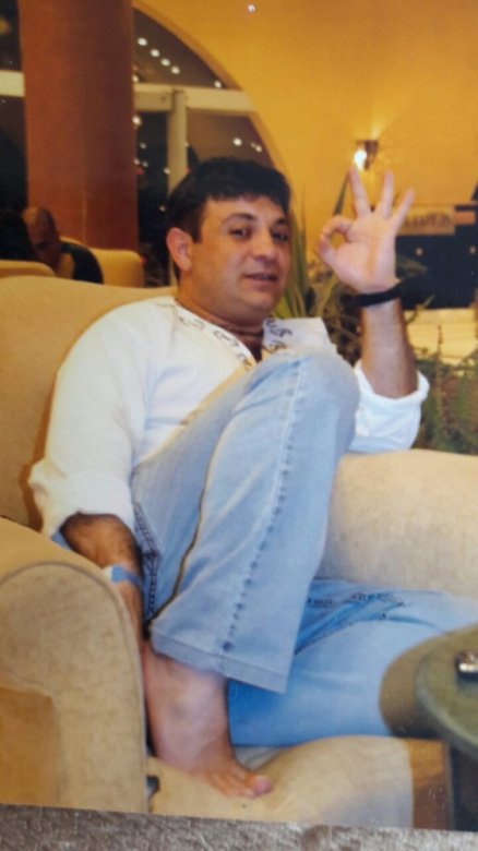 Namik  (Namik)