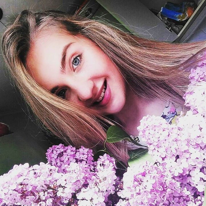 Ksenia_Buslenko (Ksenia_Buslenko )