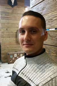 Михаил Типалов (mikhail-tipalov), Torun, Sumy