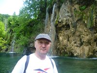 Alexandr  Gusak (AlexandrGusak)