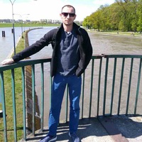 Сергей Вихтенко (sergey-vikhtenko)