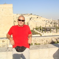 elvis30e (Valdemar Kozyar)