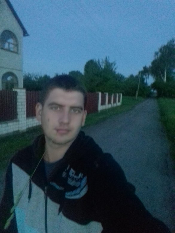 Alexsandr  (Alexsandr)