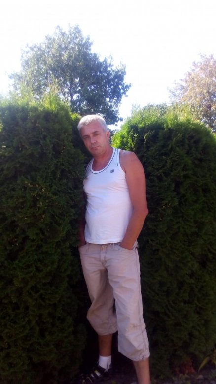 Vadim Zadelskiy (vadim-zadelskiy)