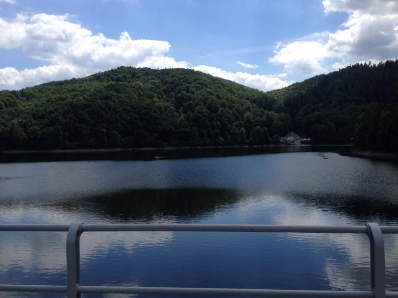 Swidnica  (Swidnica)