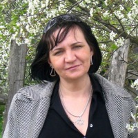 elen.suhodolska (Алёна Суходольская)