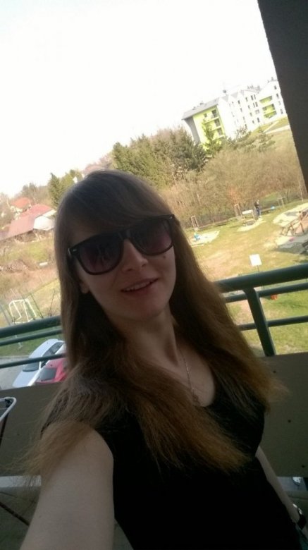 Марина_В (Марина_В )