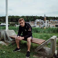 alchinski (Ростик Альчинский)