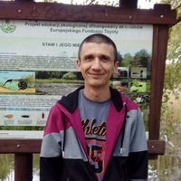 Сергей Князевич (sergeykn)