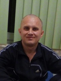 Анатолий Юхненко (anatoliy-yukhnenko)