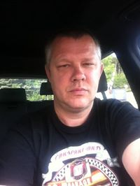 Roman Safronov (RomanSafronov)